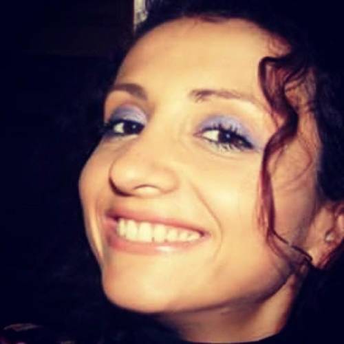 Foto Silvia Gennaro
