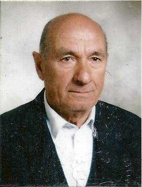 Foto Silvino Forlano