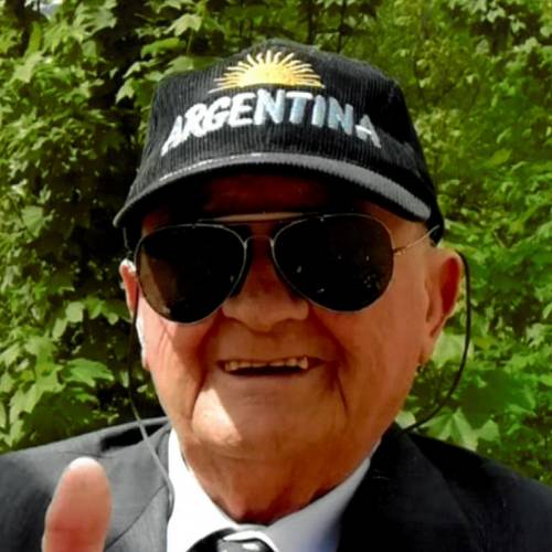 Foto Silvio Capuzzi
