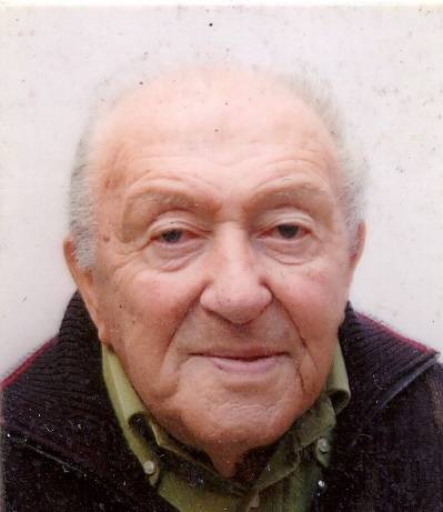 Foto Sistillo Carpineto