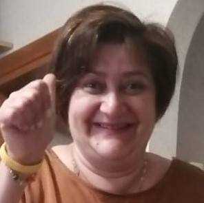 Foto Stefania Polzella
