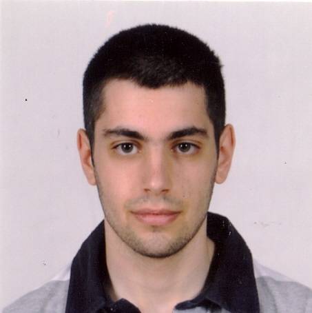 Foto Stefano Di Crescenzo