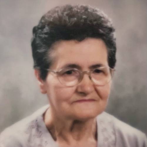 Foto Teresa Dell Osa