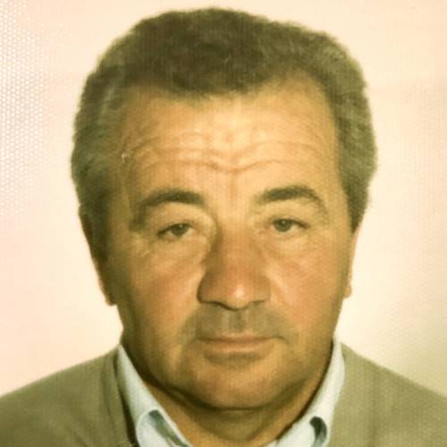 Foto Tonino Tinari