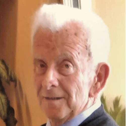 Foto Valerio Liberatoscioli