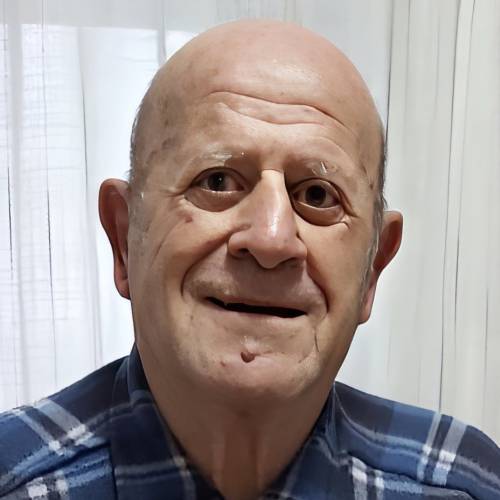 Foto Vincenzo Iezzi