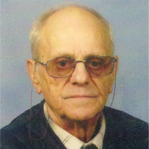 Foto Vittorio Altorio