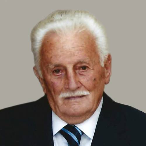 Foto Vittorio Mammarella