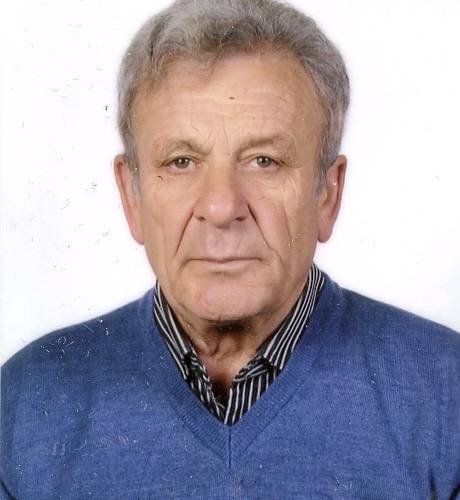 Foto Mario Colasante