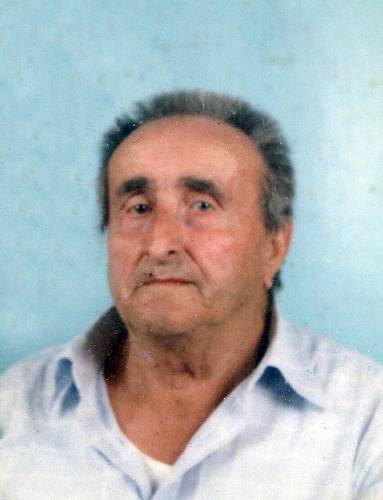 Foto Pierino De Palma