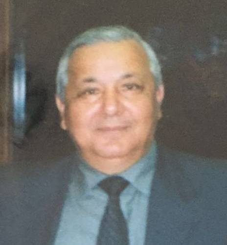 Foto Rocco Iacomini