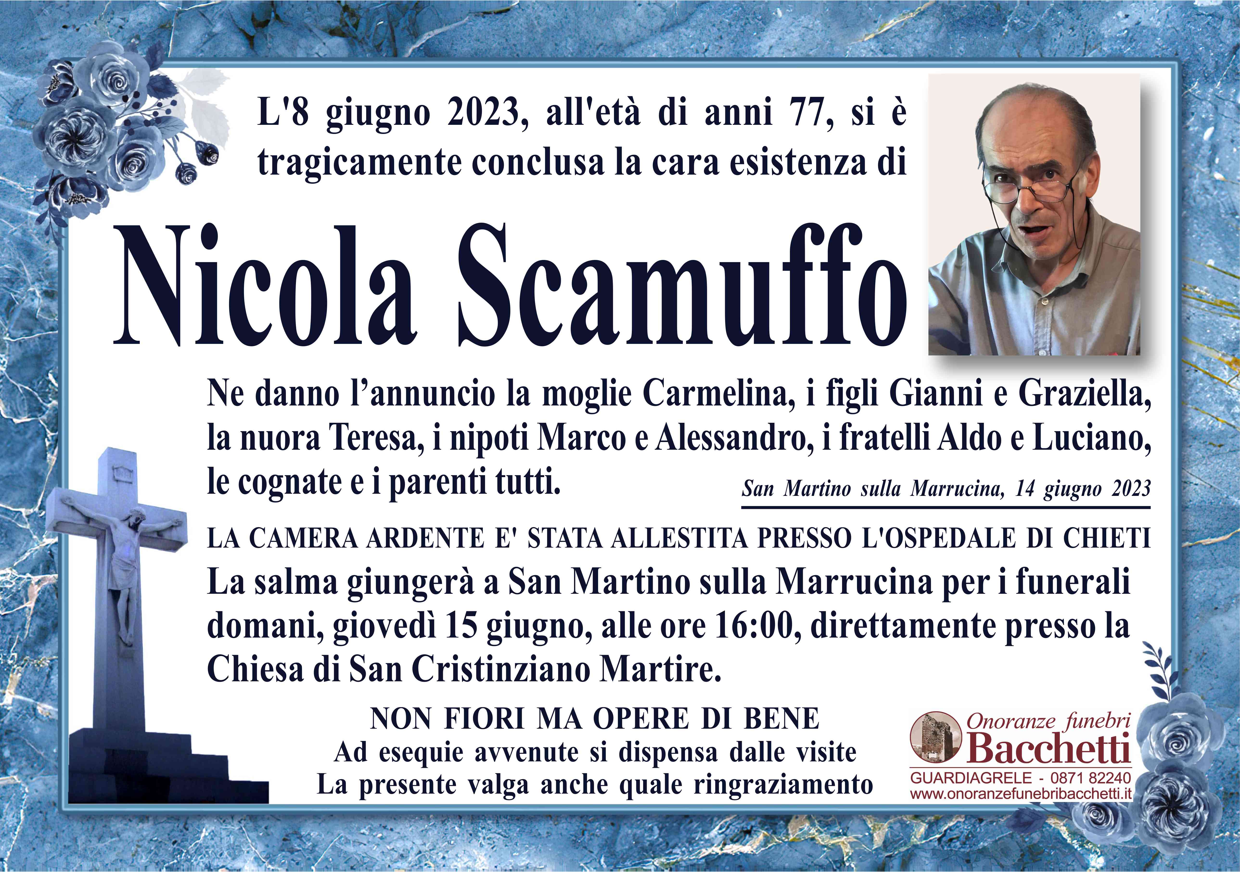 Nicola Scamuffo nicola-scamuffo